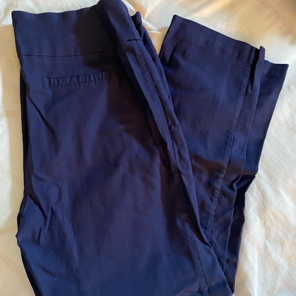 new directions Pants - Dress pants